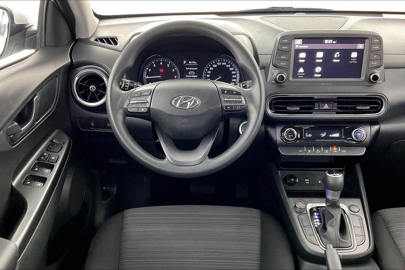 Kia Pegas LX | 1 year free warranty | 0 Down Payment