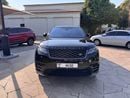 Land Rover Range Rover Velar P380 SE R-Dynamic