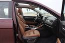 Renault Koleos PE 2.5L 4WD