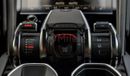 Lamborghini Urus 4.0L PETROL - MATT BLACK: 1,000,000 (For Export) / For Local Price Please Contact Us.