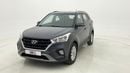 Hyundai Creta GL 1.6 | Zero Down Payment | Free Home Test Drive