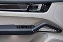 Porsche Cayenne Turbo Coupe Cayenne Turbo Coupe | 8,225 P.M | 0% Downpayment | Porsche Cayenne Turbo Coupe