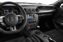 Ford Mustang Ford Shelby Mustang GT350