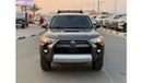 Toyota 4Runner 2023 TRD OFF ROAD