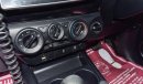 Toyota Hilux SR5 2.8 D4D Right Hand Drive Clean Car