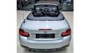 BMW 220 sport Line BMW 220I M KIT IN PERFECT CONDITION FULL SERVICE HISTORY FROM THE OFFICAL DEALER AGMC FOR