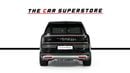 Zeekr 9X ULTRA Brand New-6 Seats-NAIM High End Sound System-The Ultimate Luxury SUV