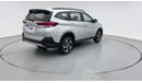 Toyota Rush GX 1.5 | Zero Down Payment | Free Home Test Drive