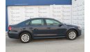 Volkswagen Passat 2.5L SE 2016 MODEL VERY LOW MILEAGE