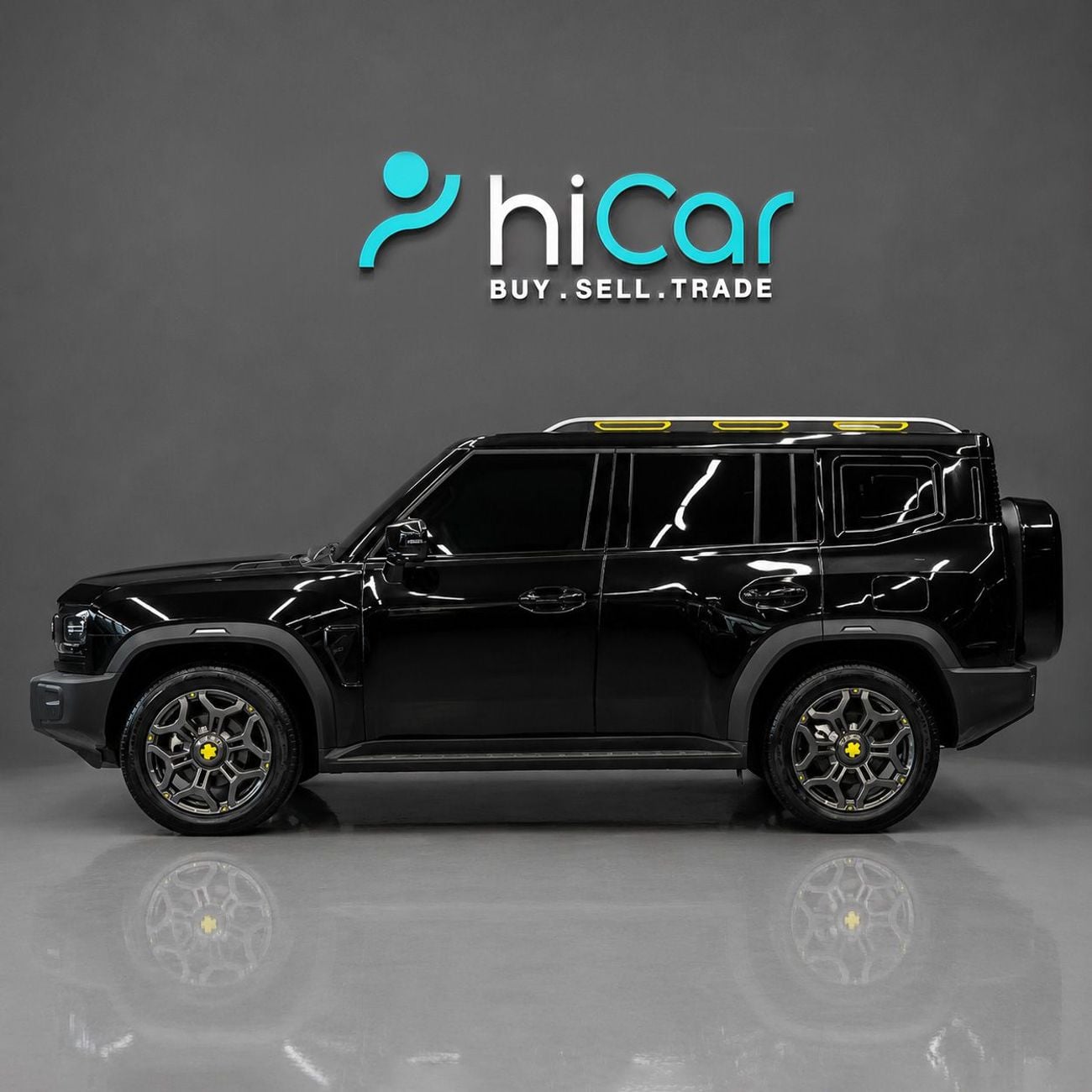 جيتور T2 LUX AED 2,164 P.M • 0% Downpayment • Jetour T2 • 1 Year Warranty