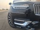 Volvo XC90 INSCRIPTION