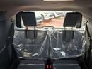 Toyota Land Cruiser VX Toyota Land Cruiser 3.3L Diesel A/T 4WD SUV With radar Black Color 2026 Model