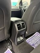 Kia Sportage KIA SPORTA EX OPTION AWD GE