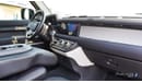Land Rover Defender 110 X-Dynamic SE 300PS AWD Diesel  3.0L Auto.(For Local Sales plus 10% for Customs & VAT)