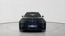 بي أم دبليو X7 40i Luxury M Sport | شامل الضمان | 0 ﺪﻔﻋﺓ ﺃﻮﻟﻯ