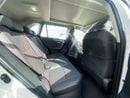 Toyota RAV4 Toyota Rav4 - 2025 - 4x4 - Full Option