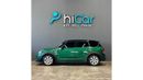Mini Cooper Countryman Cooper AED 1,303 pm • 0% Downpayment • Countryman • Agency Warranty & Service 2025
