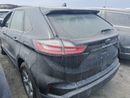 Ford Edge SE 2 | Zero Down Payment | Home Test Drive