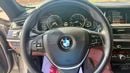 BMW 730Li Executive 3.0L
