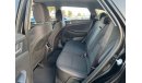 Hyundai Tucson GLS Push start special rims