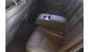 Hyundai Genesis HYUNDAI GENESIS G330 3.3 V6 FULL OPTION  A/T