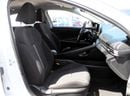 Hyundai Elantra SMART COMFORT