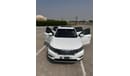 MG RX5 RX5 1.5T 7SPEED AUTOMATIC LUXURY