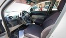Daihatsu Sirion 1.3