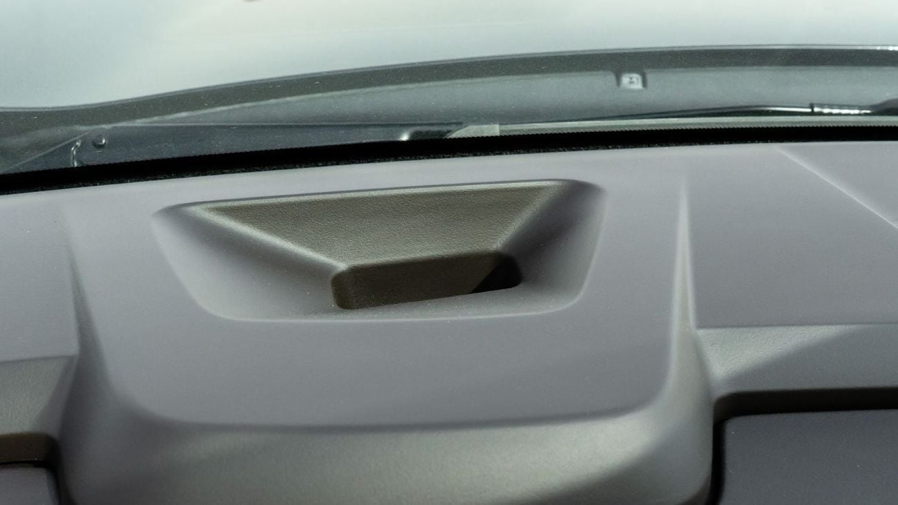 Chevrolet Tahoe LS 5.3L RWD