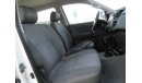 Toyota Hilux 2015 4X4 Diesel Ref#649