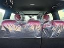 Nissan Patrol Nissan Patrol SE PLATINUM CITY  3.8L Petrol 4WD Gcc  Green insid red 2026 Model