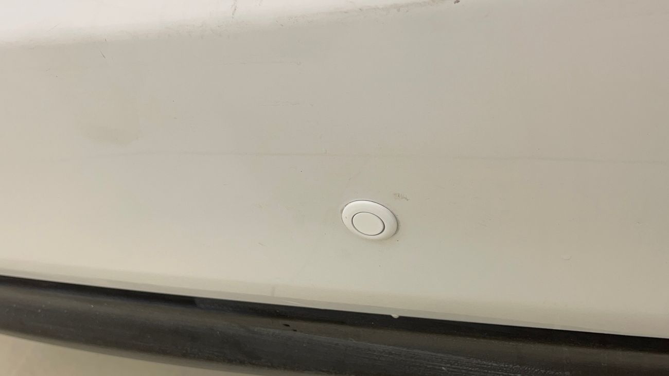 نيسان صني SV 1.5 | بدون دفعة مقدمة | اختبار القيادة في المنزل