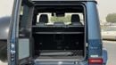 Mercedes-Benz G 63 AMG 4MATIC SUV