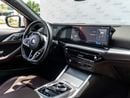 BMW 420i M SPORT