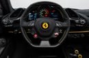 Ferrari 488 7 Speed Dual-Clutch Automatic Transmission | Warranty