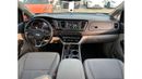 Kia Carnival LX KIA CARNIVAL 2020 DIESEL