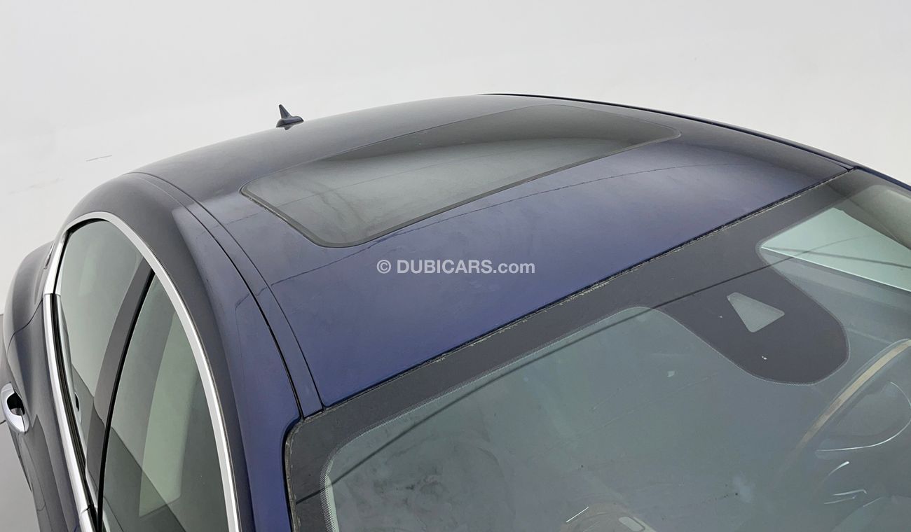 Maserati Ghibli S 3 | Zero Down Payment | Free Home Test Drive