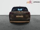 Infiniti QX50 Luxe 2WD 2.0