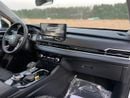Mitsubishi Outlander PREMIUM LAUNCH EDITION