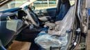 تويوتا كورولا TOYOTA COROLLA 1.6L BAISCK