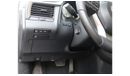 لكزس RX450h RX 450h, HYBRID STYLE EDITION 3.5,FRONT 2 ELECTRIC SEAT, PANORAMIC ROOF, MODEL2022 FULL OPTION