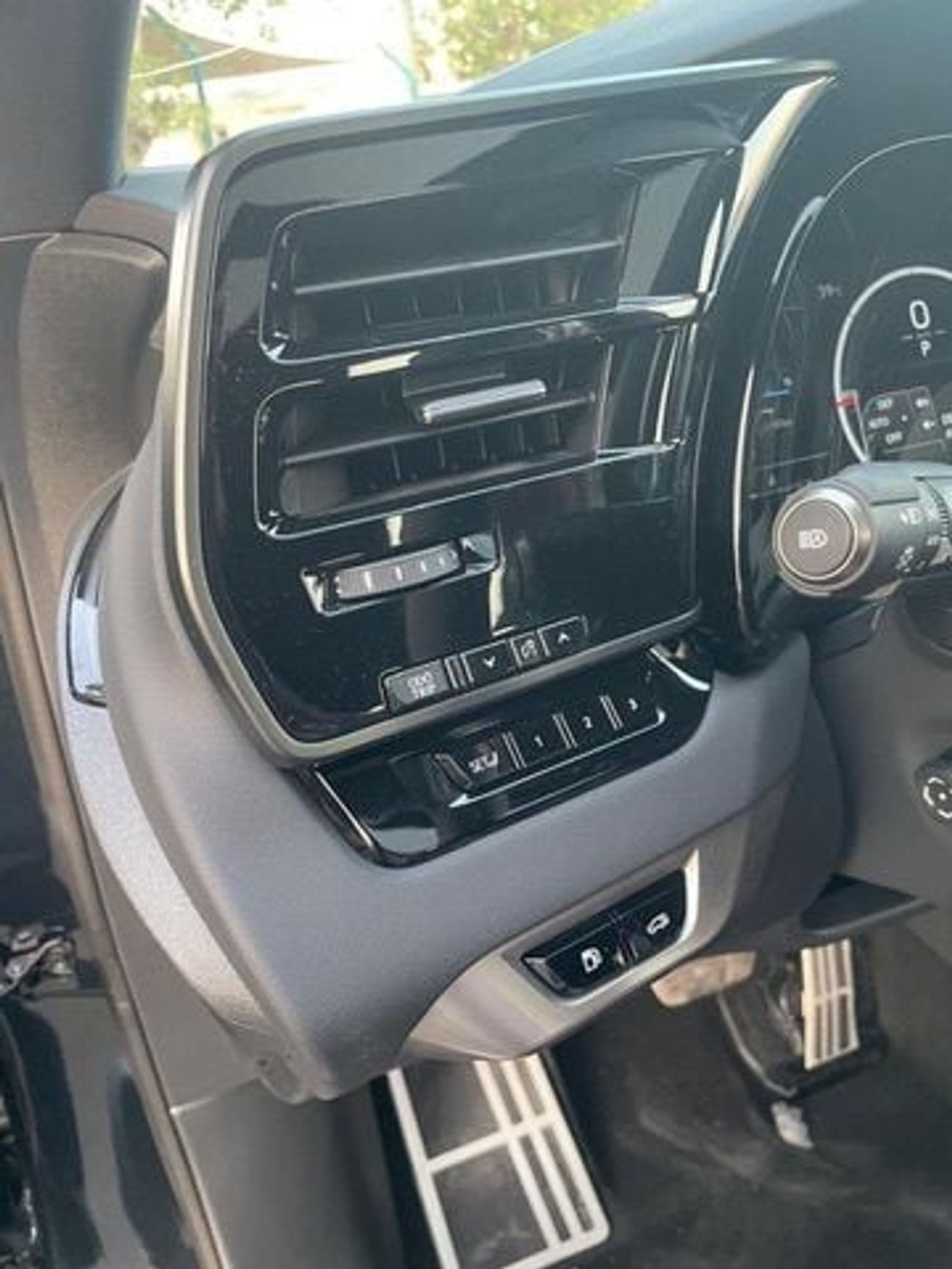 Lexus RX500h F SPORT PERFORMANCE