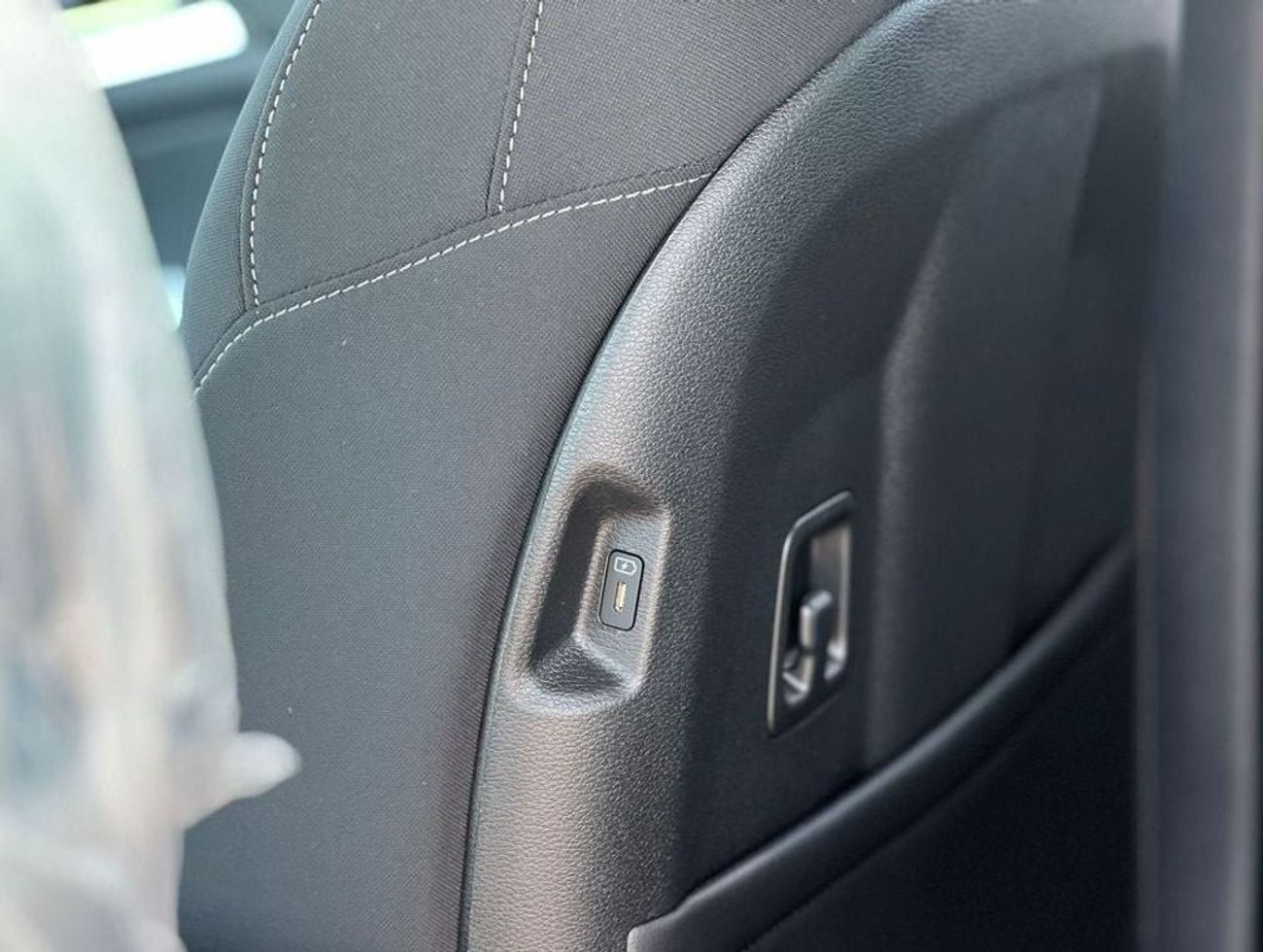 Kia Sportage LX 1.6L KIA SPORTAGE 1.6L TURBO 2024