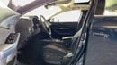 Mazda CX-30 2.0 MHEV AUTO 2WD ELITE | Guaranteed Warranty | 0 Down Payment