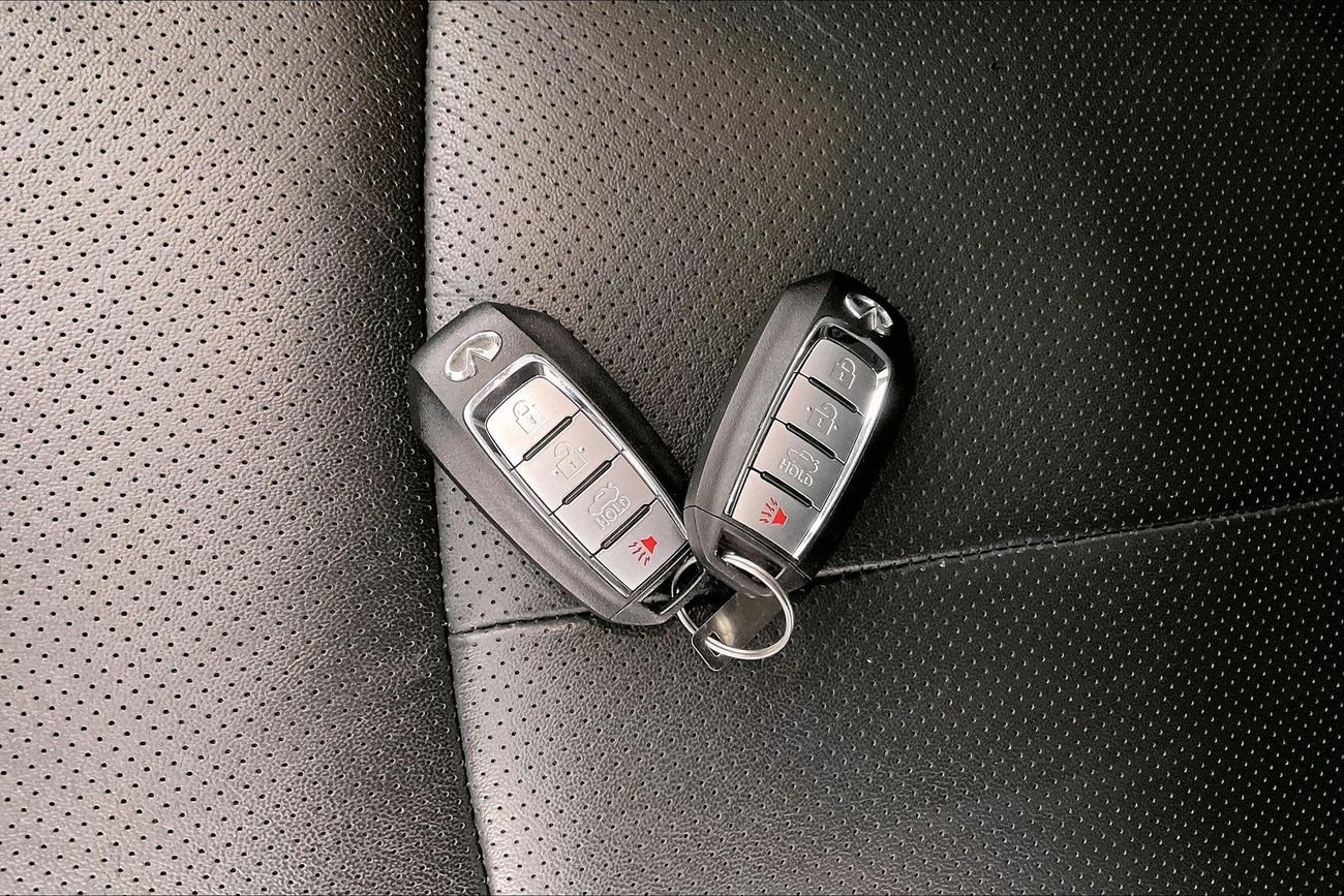 Mitsubishi Outlander Premium - Launch Edition | Guaranteed Warranty | 0 Down Payment