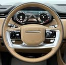 Land Rover Range Rover LWB Autobiography P400 3.0L 2022 Range Rover Vogue Autobiography, 2027 RR Warranty, 2026 RR Service