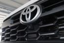 Toyota Tacoma **INCOMING* 2026 TACOMA TRD OFF ROAD HYBRID IFORCE-MAX