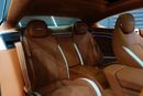 Bentley Continental GT Speed First Edition 2025 Bentley Continental GT Speed First Edition, V8 Hybrid, Rotating Display, Naim Audio, Dealer War