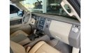 Ford Expedition XLT XLT