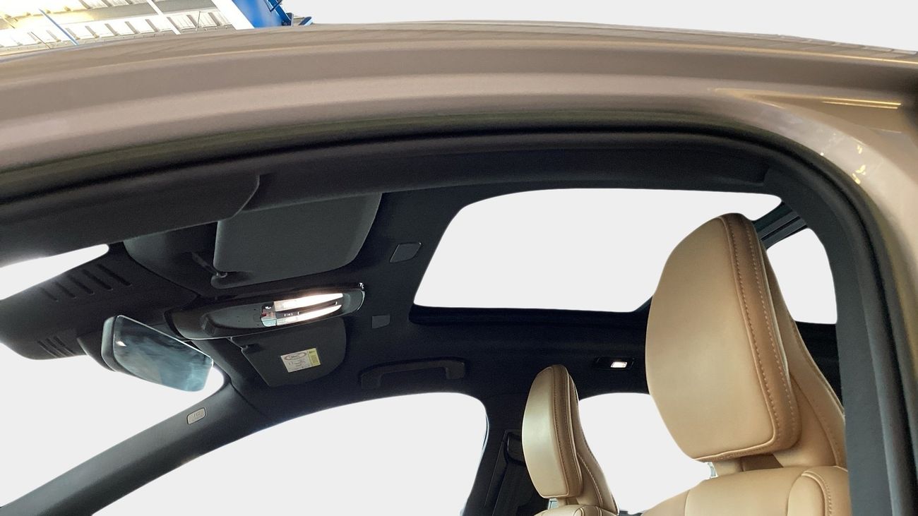Volvo XC60 ULTIMATE BRIGHT | Guaranteed Warranty | 0 Down Payment